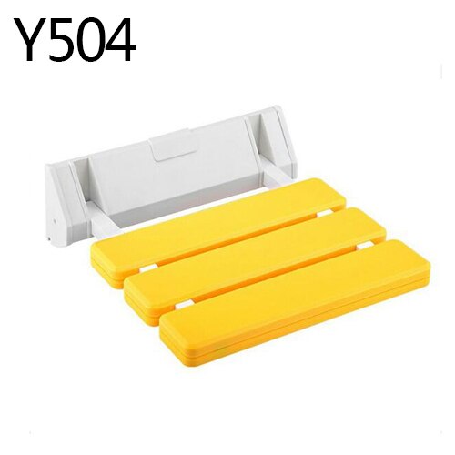 Y504