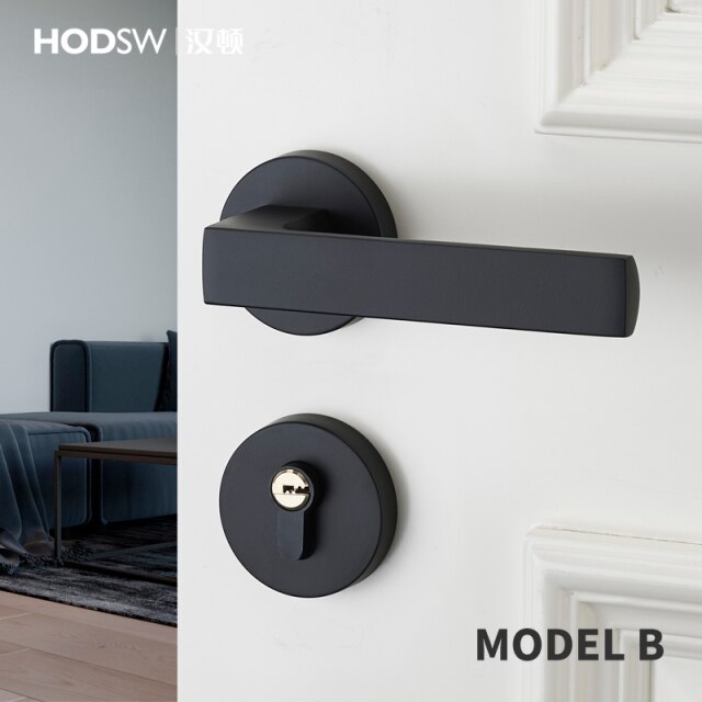 MODEL B