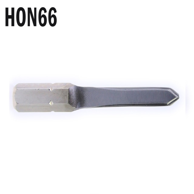 HON66