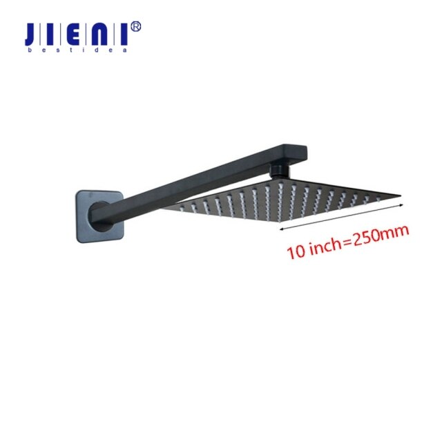 10 inch
