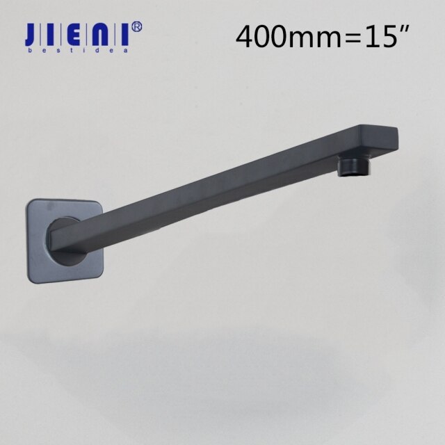 Shower arm only