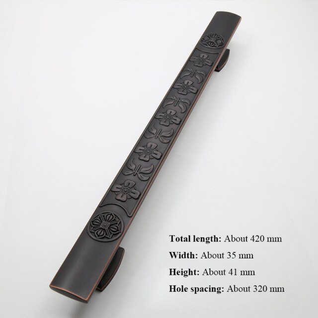 9889-320mm