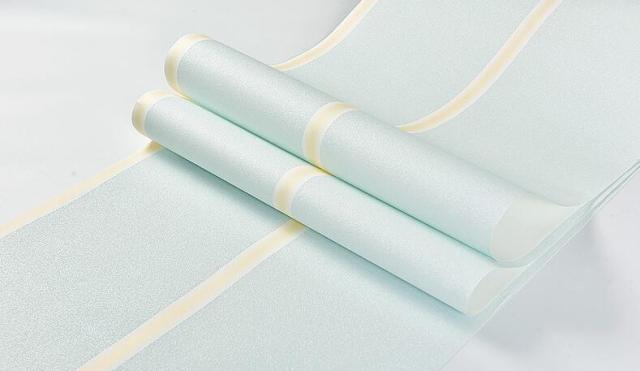 Light blue 7616