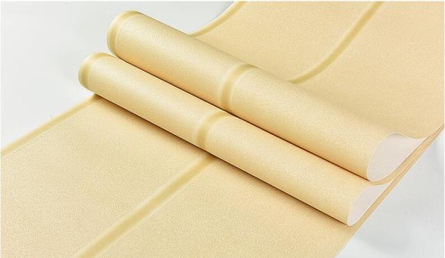 cream color 7612