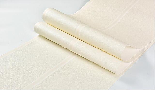 creamy-white 7611