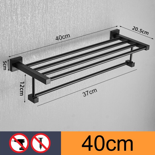 40cm