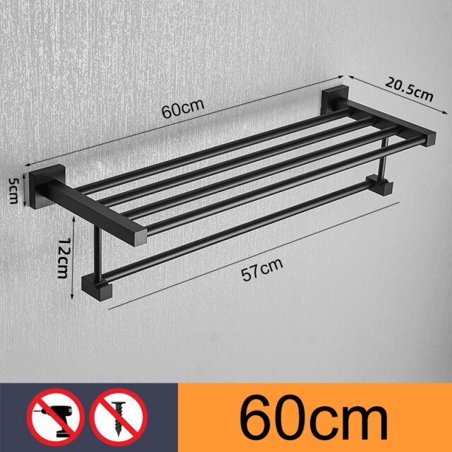60cm