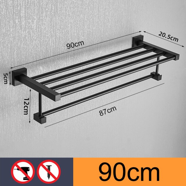 90cm