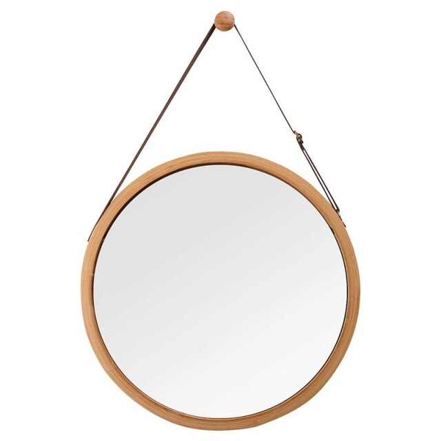 bamboo wood