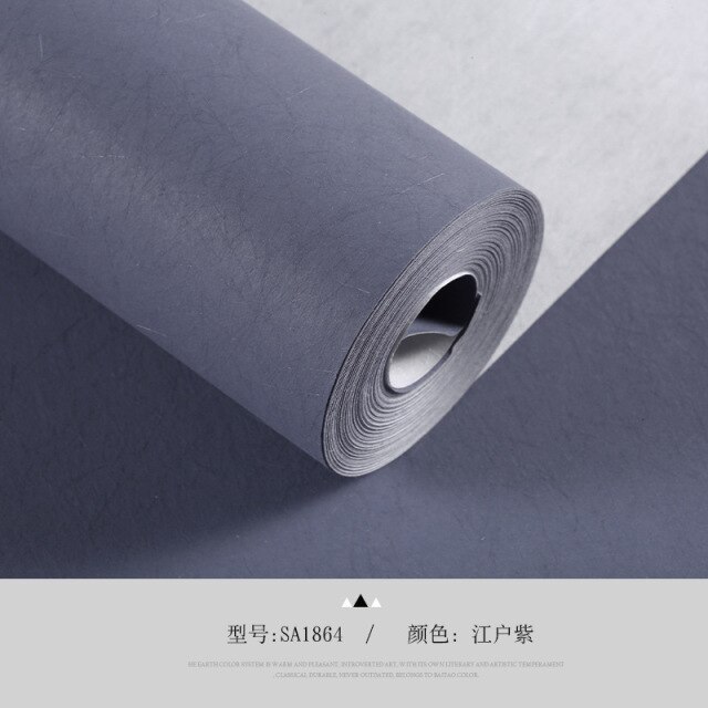 0.53X9.5M-200006153