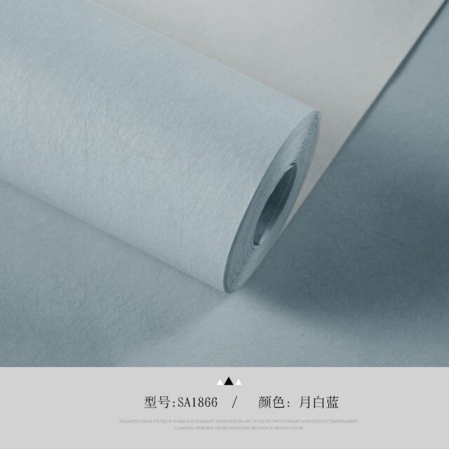 0.53X9.5M-200006156