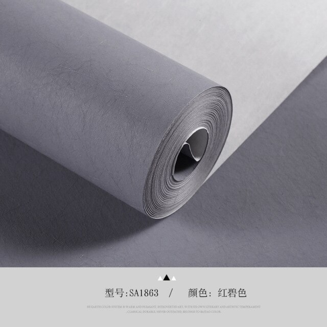 0.53X9.5M