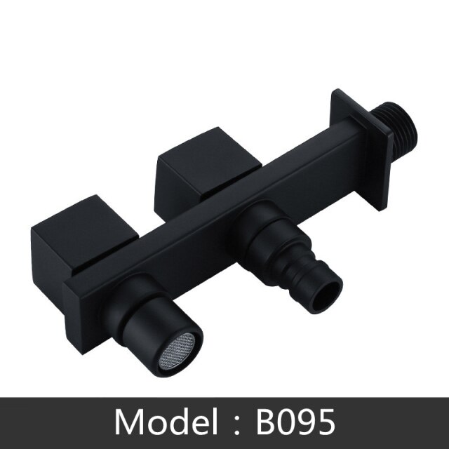 B095Black