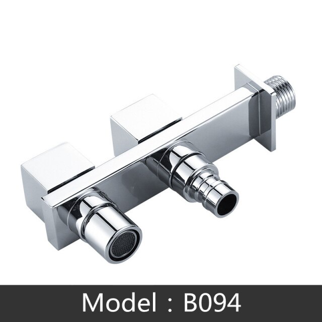 B094Plating