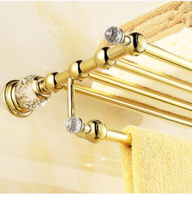 towel rack 1