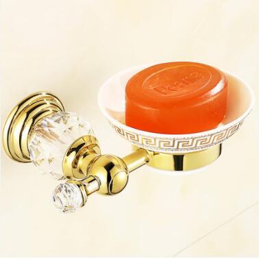 Soap Dish