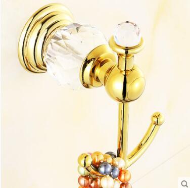 robe hook