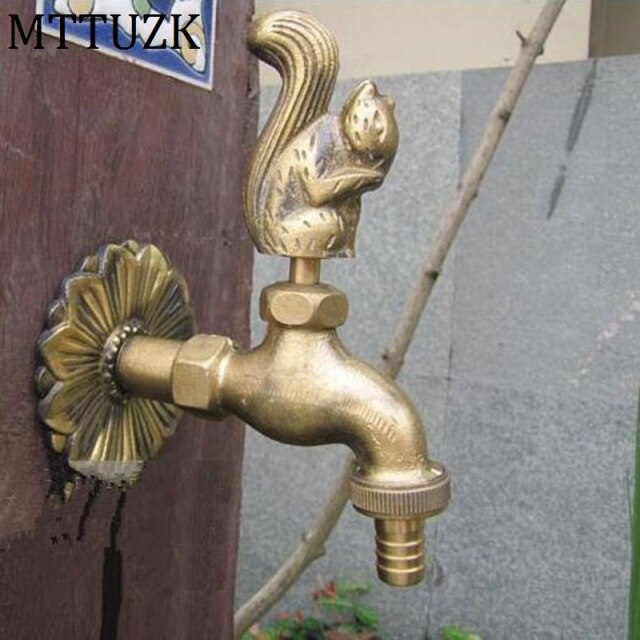 Bronze