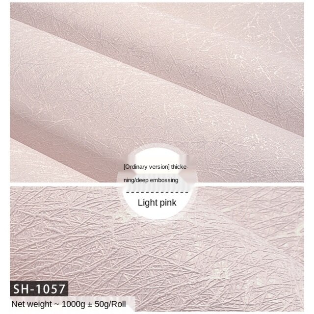 SH-1057