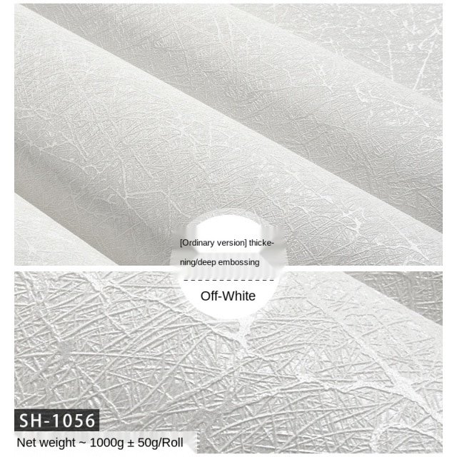 SH-1056