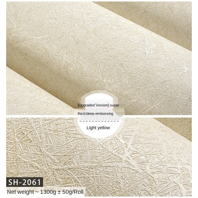 SH-2061