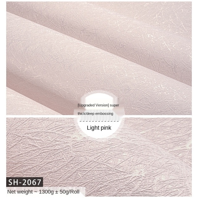 SH-2067