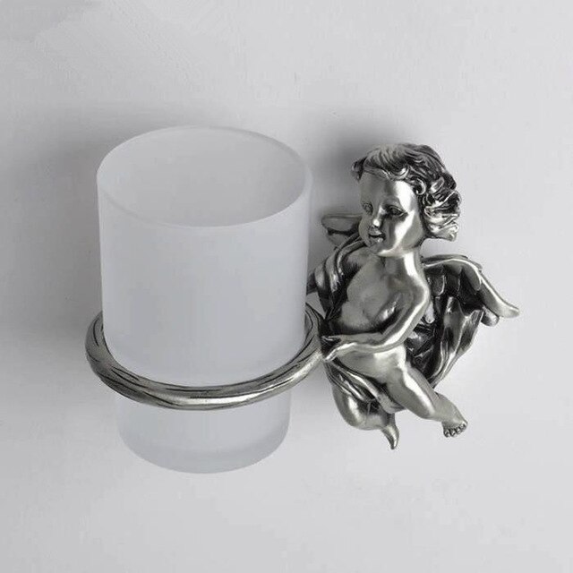 Cup Holder