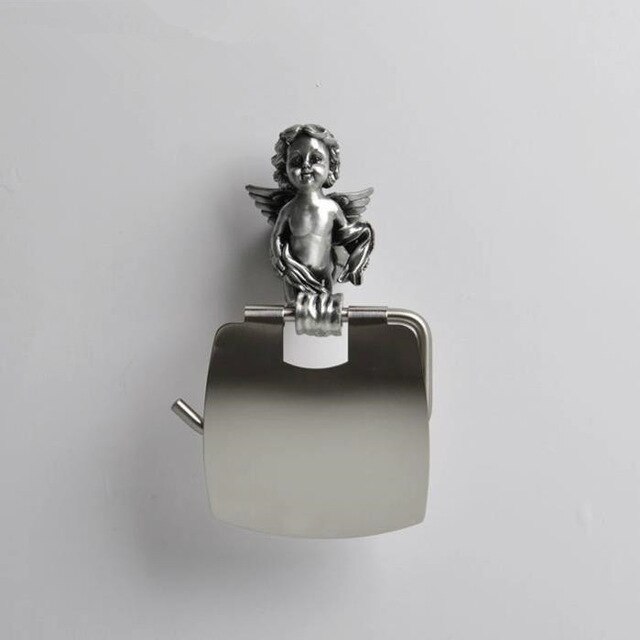 paper holder