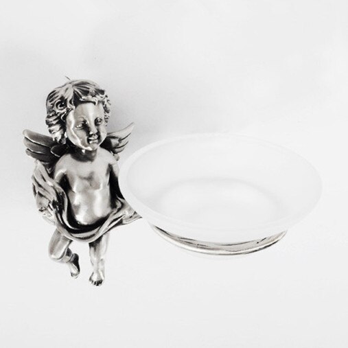 Soap Dish