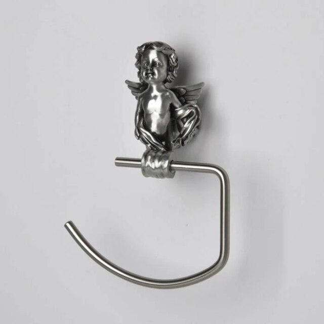 towel ring