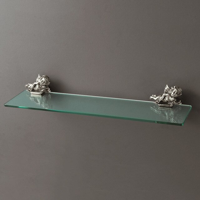 Glass Shelf
