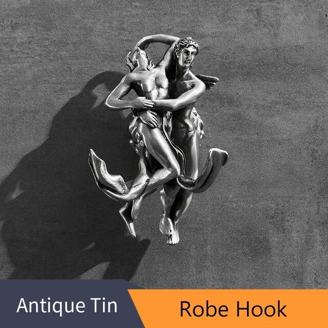 robe hook