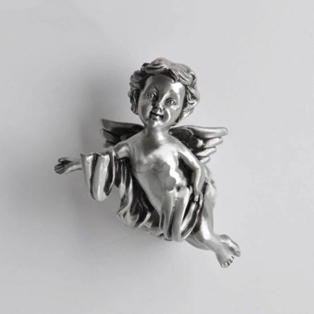 robe hook
