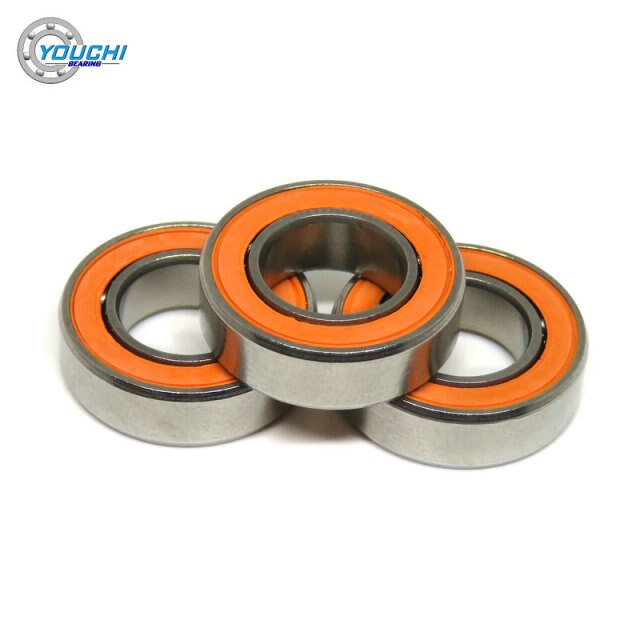 17mm