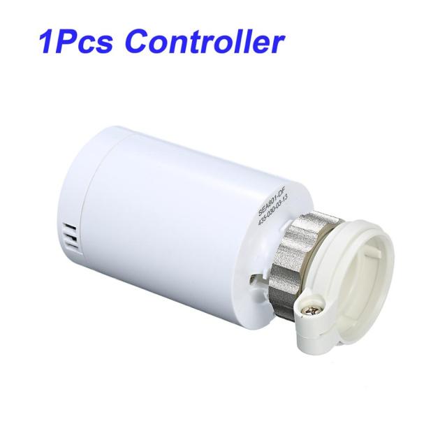 1pcs Controller