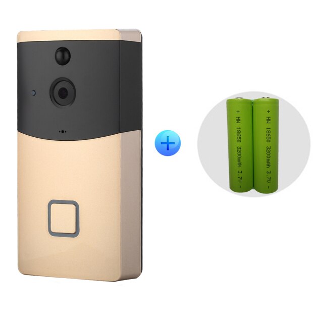 C03G Battery