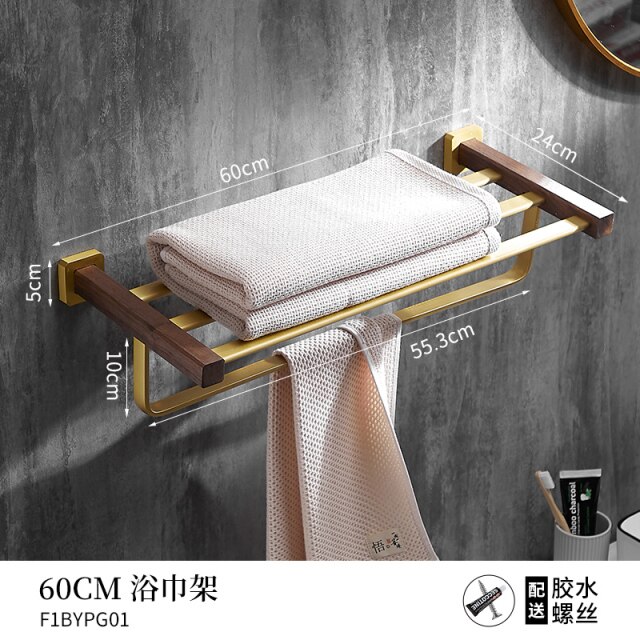 60cm