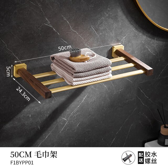 50cm