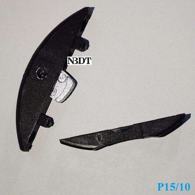 P1510