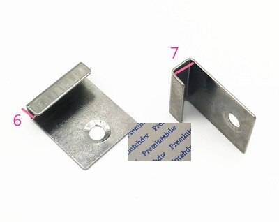 Regular 7mm