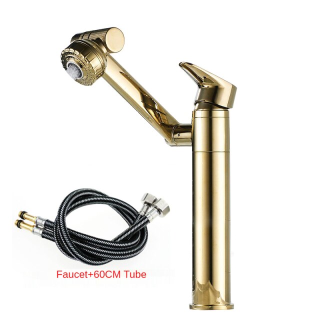 gold-tall
