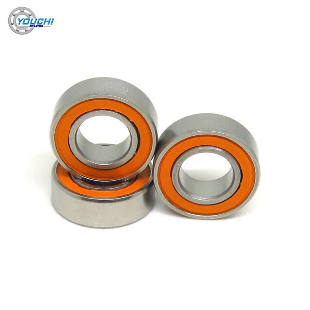 12MM