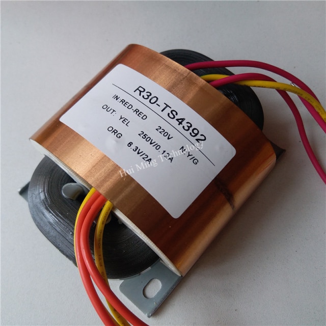 R30-TS4392