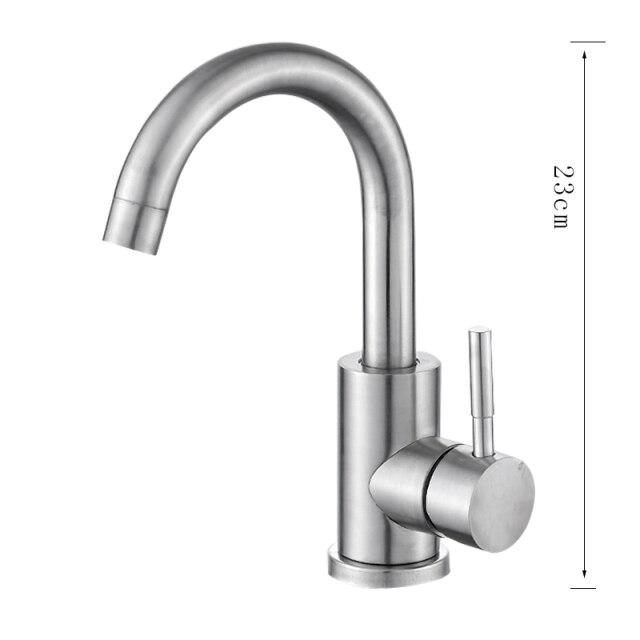 Brushed Nickel-b