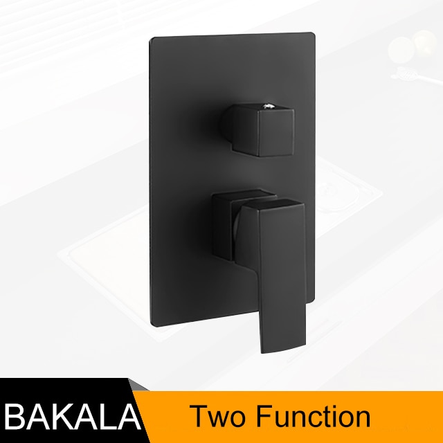 2 no embedded box