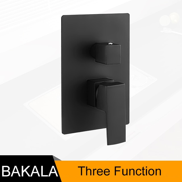 3 no embedded box