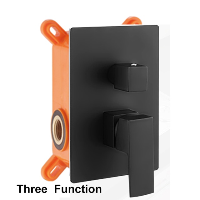 3 embedded box