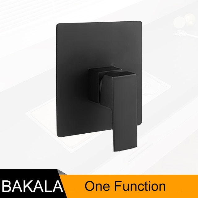 1 no embedded box