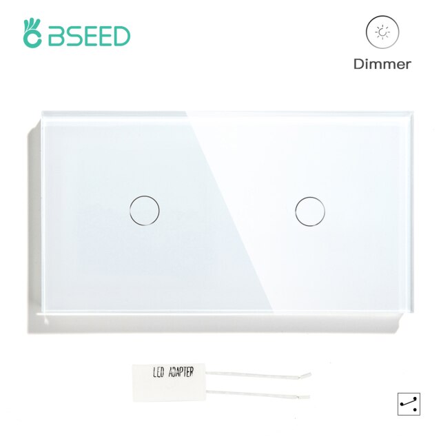 Fehér