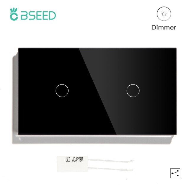Fekete